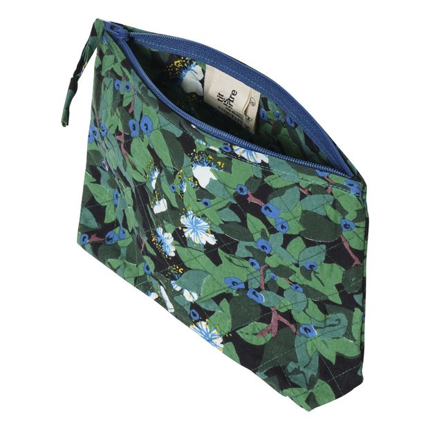 Trousse de toilette Blueberry-product