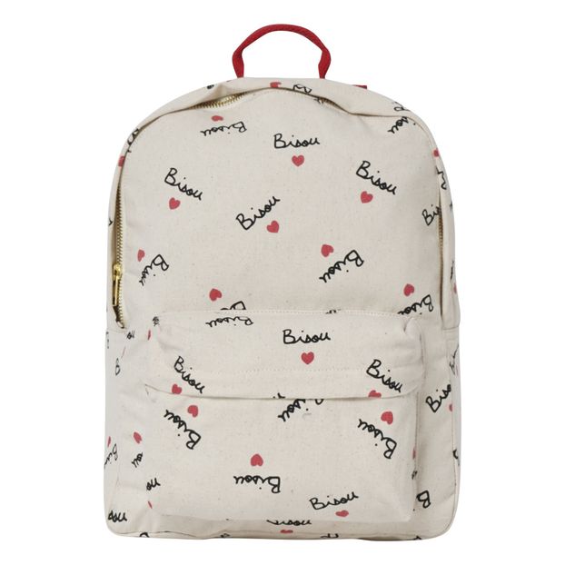 Mochila Beso-product
