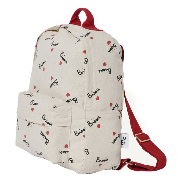 Mochila Beso-product