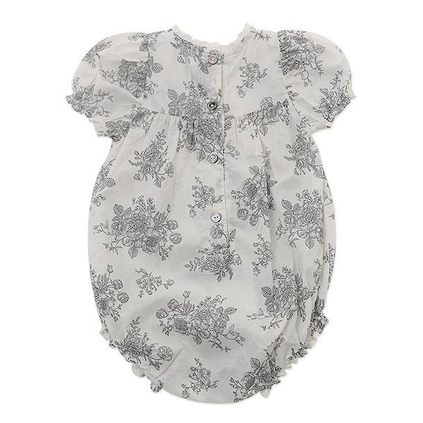 Barboteuse Peony-product