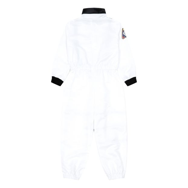 Astronaut Costume-product