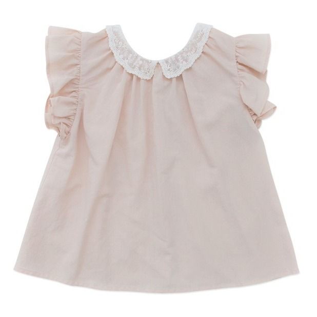 Blouse Bella-product