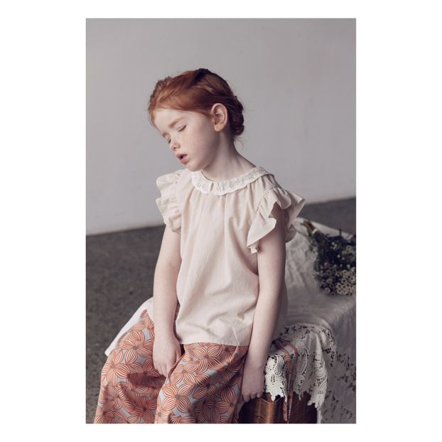 Blouse Bella-product