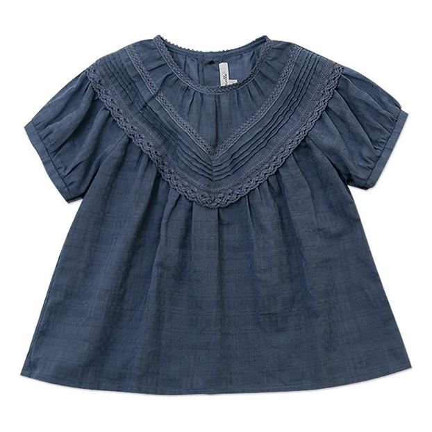 Aubrey blouse-product