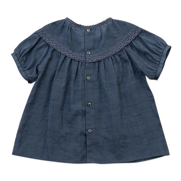 Aubrey blouse-product