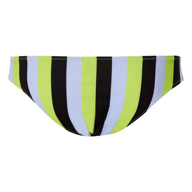 Braguitas de rayas bikini Elle-product