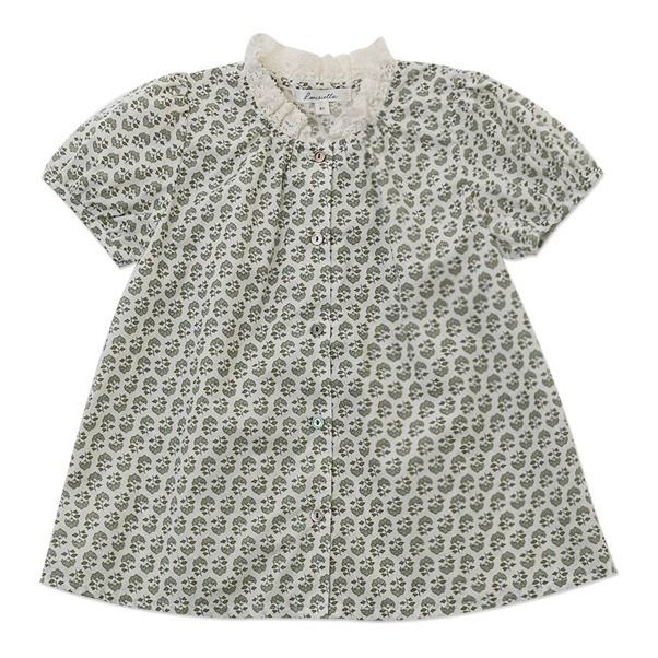 Blouse Chloé-product