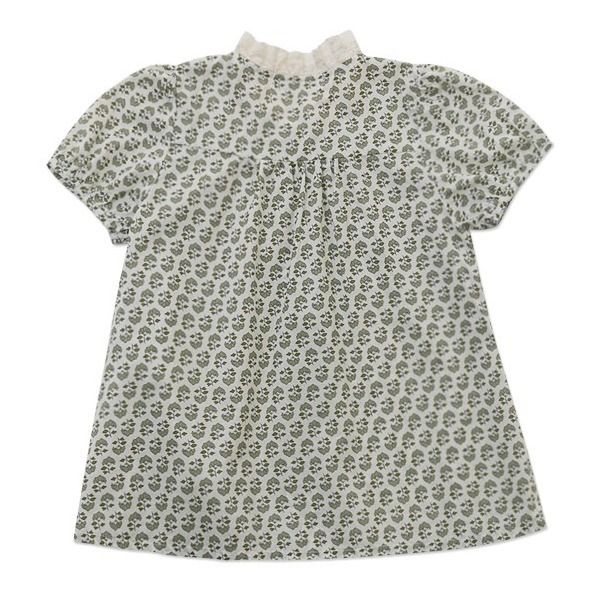 Blouse Chloé-product