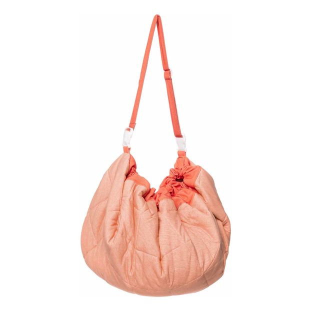 Sac/tapis d’éveil - Animaux-product
