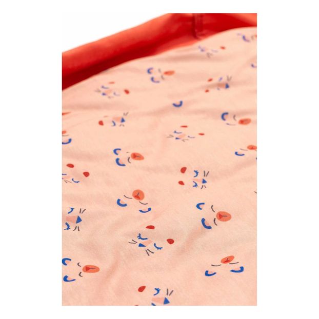 Sac/tapis d’éveil - Animaux-product