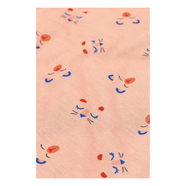 Sac/tapis d’éveil - Animaux-product