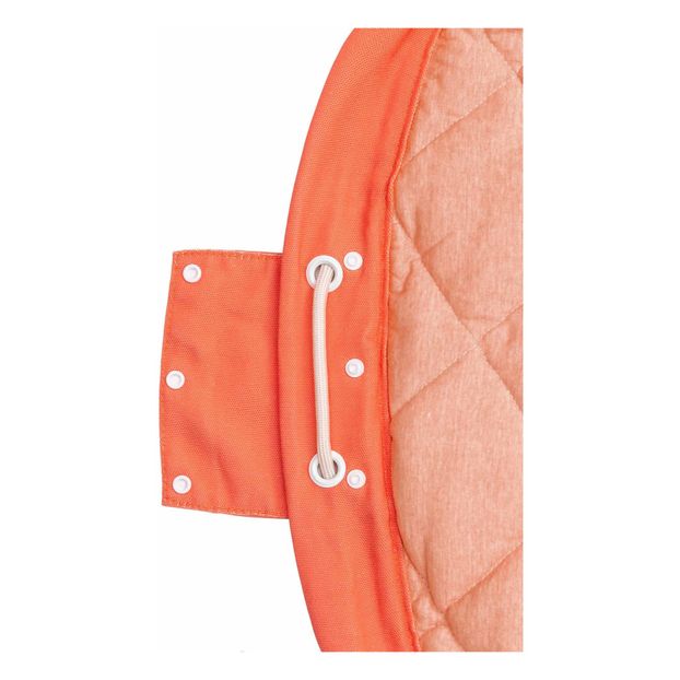 Sac/tapis d’éveil - Animaux-product