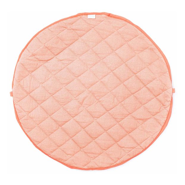 Sac/tapis d’éveil - Animaux-product