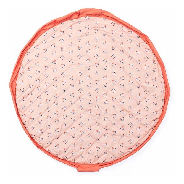 Sac/tapis d’éveil - Animaux-product