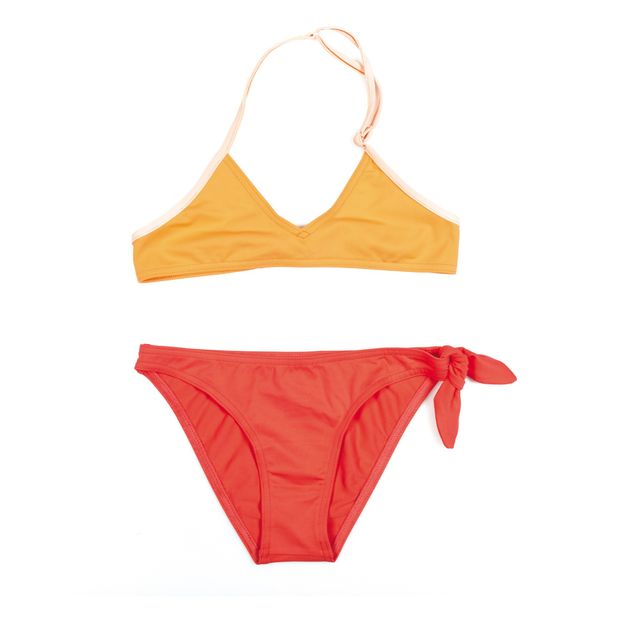 Jerez Swimsuit-product
