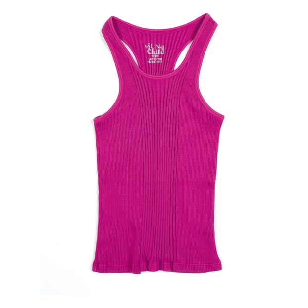 Brits Tank Top-product