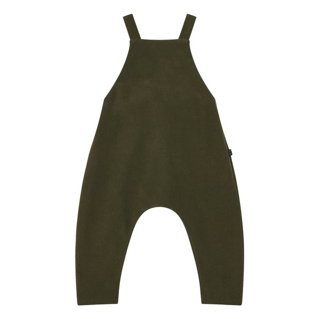 Peto Olive Algodón Bio-product