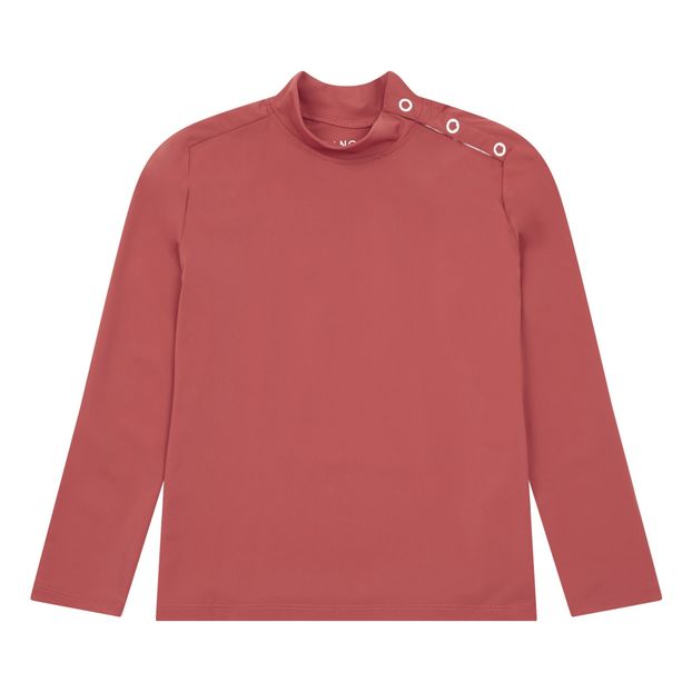 T-shirt Anti-UV Turbot-product