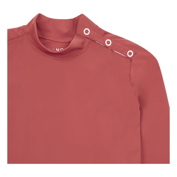 T-shirt Anti-UV Turbot-product