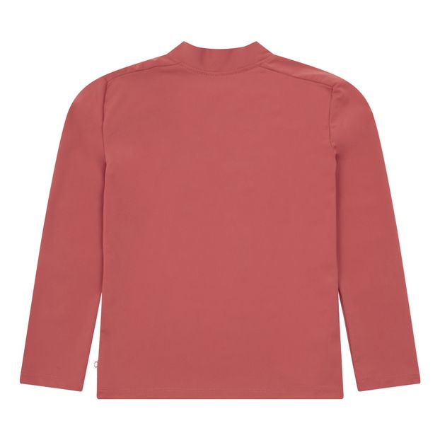 T-shirt Anti-UV Turbot-product
