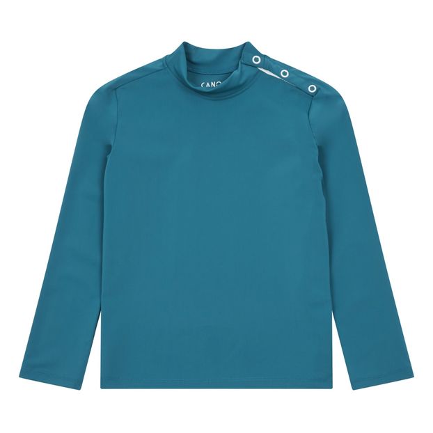 Turbot UV-protection T-shirt-product