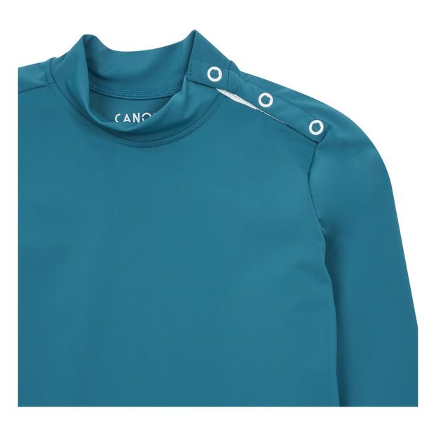 Turbot UV-protection T-shirt-product
