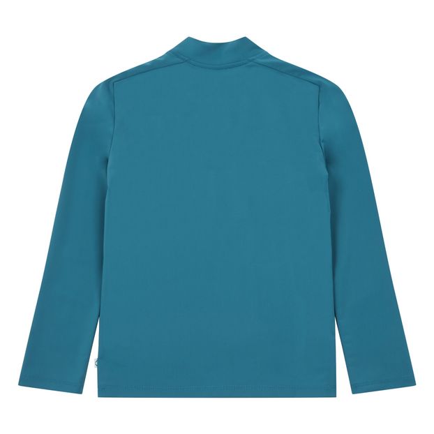 Turbot UV-protection T-shirt-product