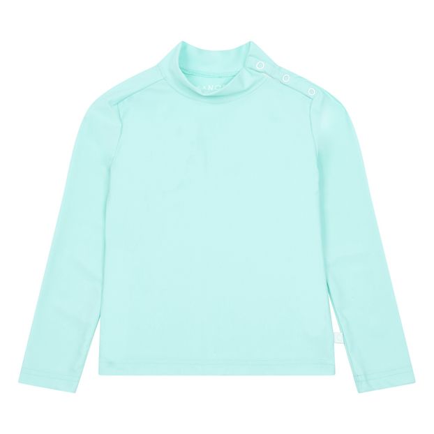 T-shirt Anti-UV Turbot-product