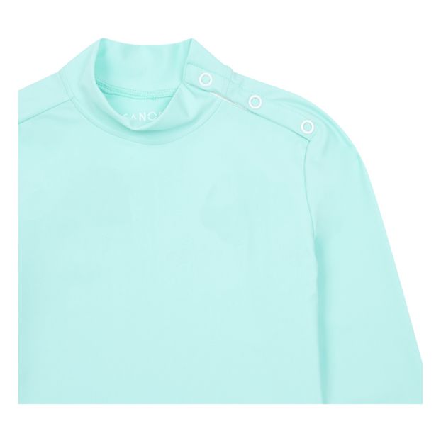 T-shirt Anti-UV Turbot-product