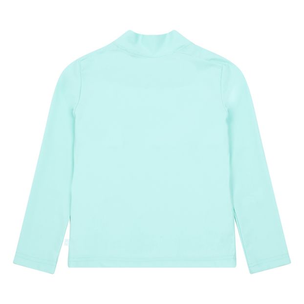T-shirt Anti-UV Turbot-product