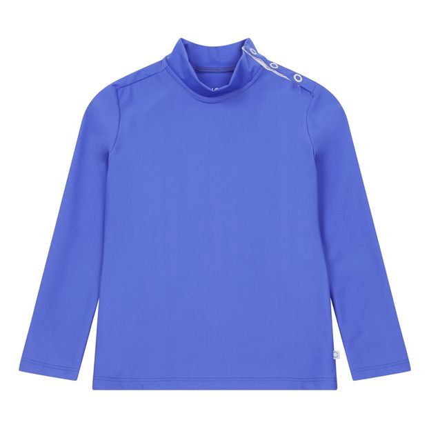 T-shirt Anti-UV Turbot-product