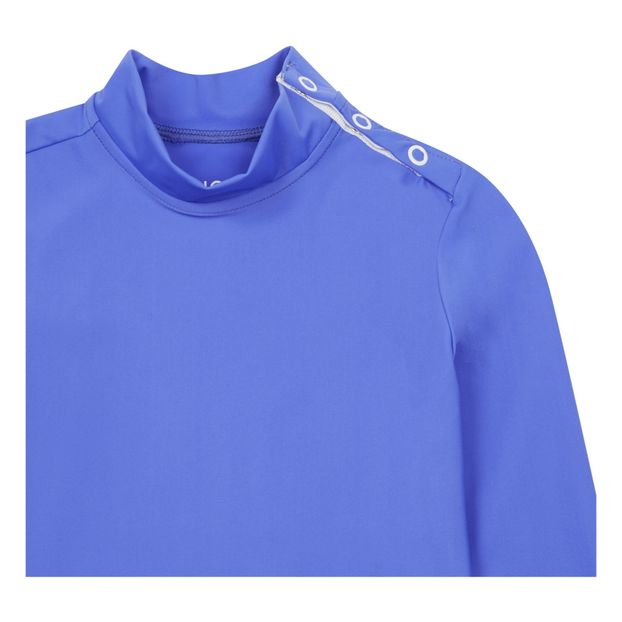 T-shirt Anti-UV Turbot-product