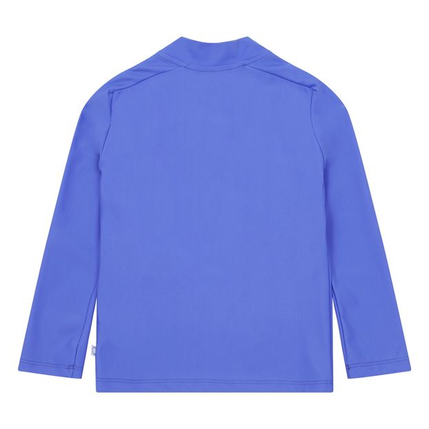 T-shirt Anti-UV Turbot-product