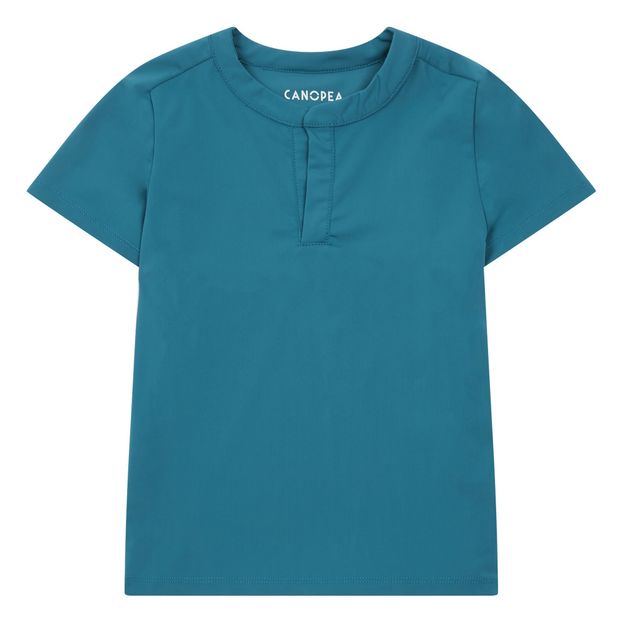 T-shirt Anti-UV Louis-product