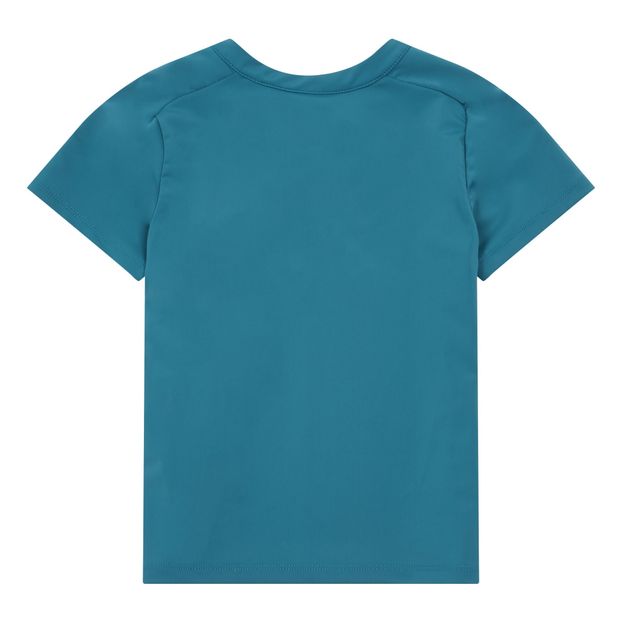 T-shirt Anti-UV Louis-product