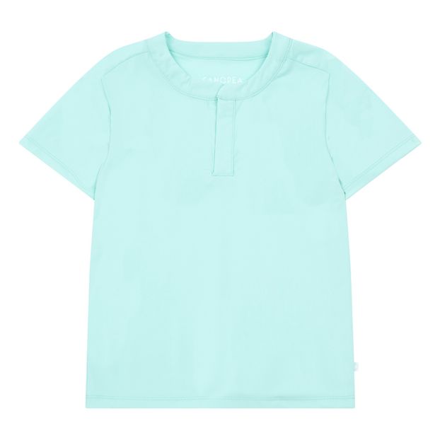 T-shirt Anti-UV Louis-product