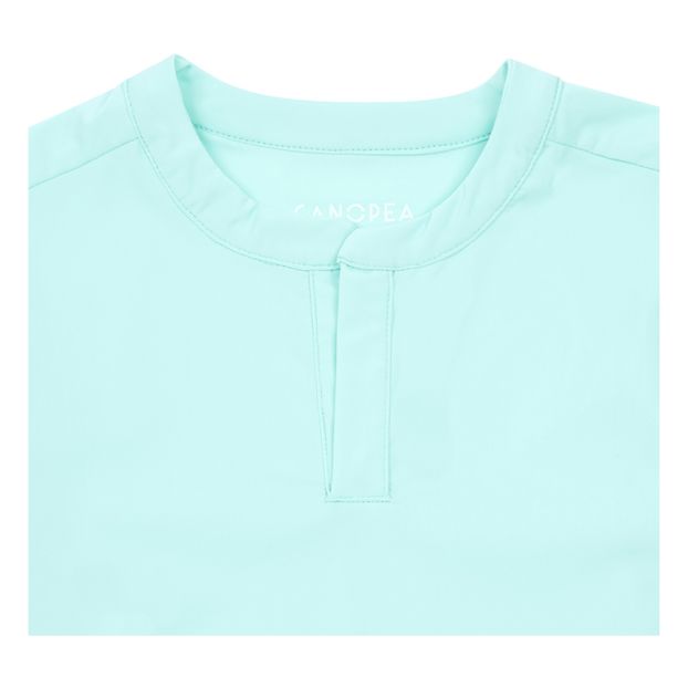T-shirt Anti-UV Louis-product