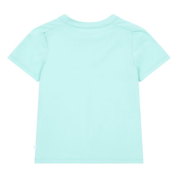 T-shirt Anti-UV Louis-product