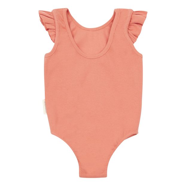 Body Coeur-product