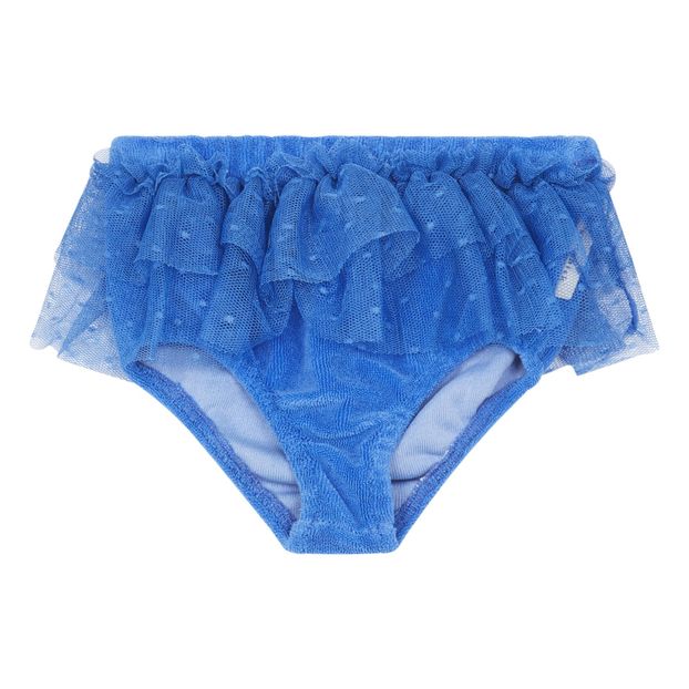 High Waist Briefs-product