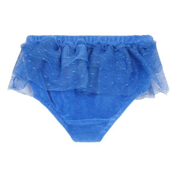High Waist Briefs-product