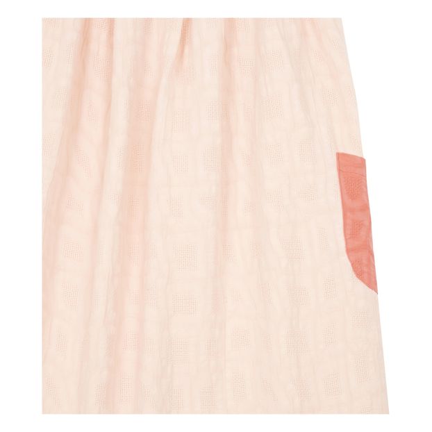 Robe Poches-product