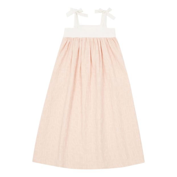Robe Poches-product