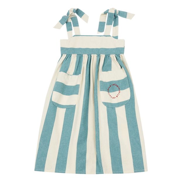 Dress-product