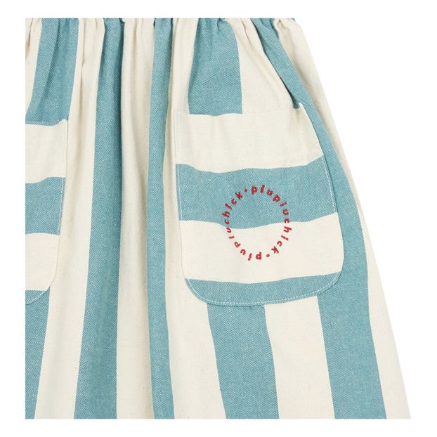 Dress-product