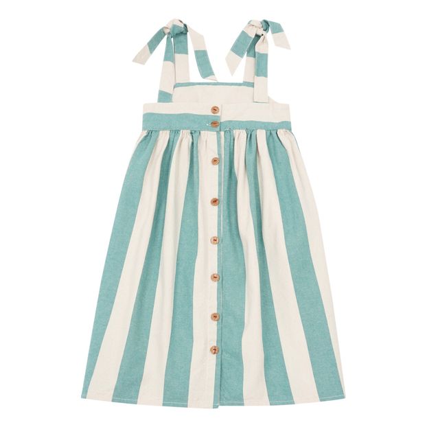 Dress-product