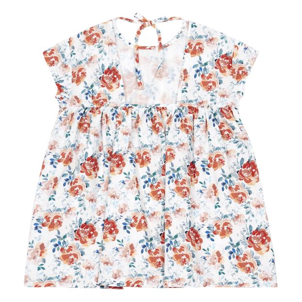 Robe Fleurie-product
