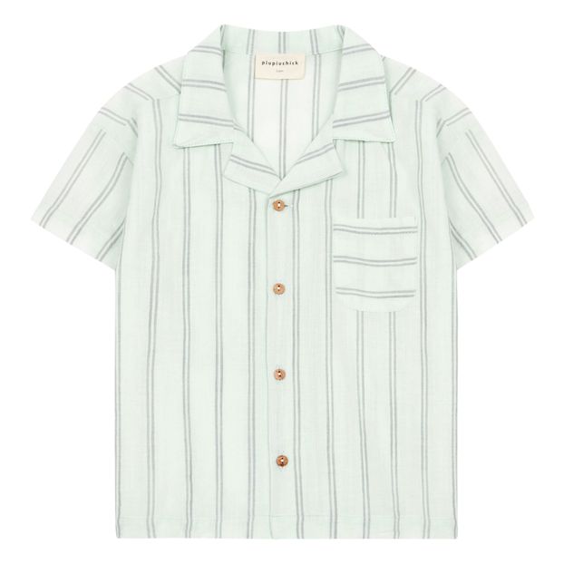 Chemise Hawaii-product