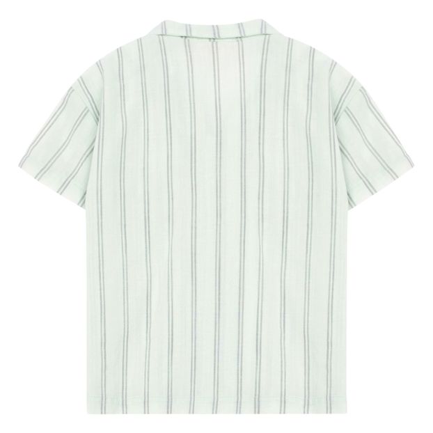Hawaiian Shirt-product