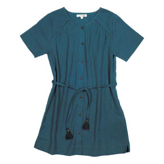 Robe Olea-product